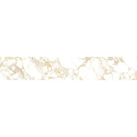 Керамогранит 41zero42 Pulp Gold Double Polished 10x60