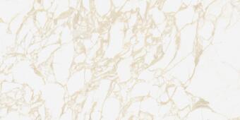 Керамогранит 41zero42 Pulp Gold Raw 60x120
