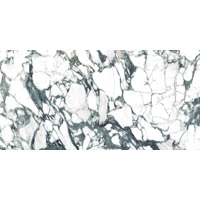 Керамогранит 41zero42 Pulp Green Double Polished 60x120