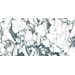 Керамогранит 41zero42 Pulp Green Double Polished 60x120