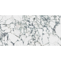 Керамогранит 41zero42 Pulp Green Raw 60x120