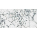 Керамогранит 41zero42 Pulp Green Raw 60x120
