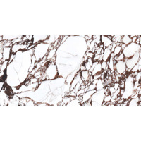 Керамогранит 41zero42 Pulp Red Double Polished 60x120