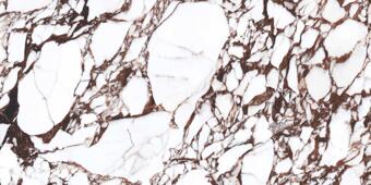 Керамогранит 41zero42 Pulp Red Double Polished 60x120