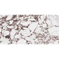 Керамогранит 41zero42 Pulp Red Raw 60x120