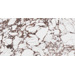 Керамогранит 41zero42 Pulp Red Raw 60x120
