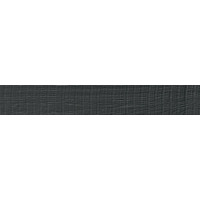 Керамогранит 41zero42 Rigo Black 5.5x35