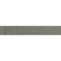 Керамогранит 41zero42 Rigo Mud 5.5x35