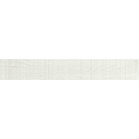 Керамогранит 41zero42 Rigo White 5.5x35