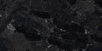 Керамогранит 41zero42 Solo Black 10x20