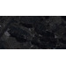 Керамогранит 41zero42 Solo Black 10x20