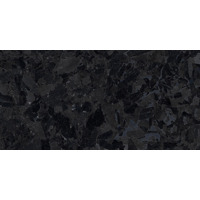 Керамогранит 41zero42 Solo Black 40x80