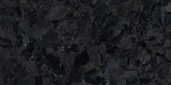 Керамогранит 41zero42 Solo Black 40x80
