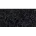 Керамогранит 41zero42 Solo Black 40x80