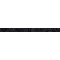Керамогранит 41zero42 Solo Black 5x80