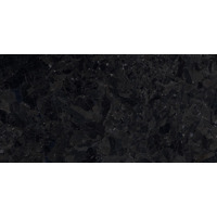 Керамогранит 41zero42 Solo Black 60x120