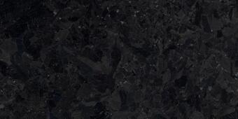 Керамогранит 41zero42 Solo Black 60x120