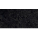 Керамогранит 41zero42 Solo Black 60x120