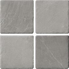 Керамогранит 41zero42 Solo Bold Grey 20x20