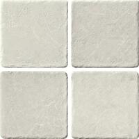 Керамогранит 41zero42 Solo Bold White 20x20