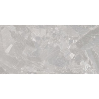 Керамогранит 41zero42 Solo Grey 10x20