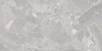 Керамогранит 41zero42 Solo Grey 10x20