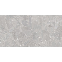 Керамогранит 41zero42 Solo Grey 40x80
