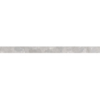Керамогранит 41zero42 Solo Grey 5x80