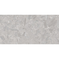 Керамогранит 41zero42 Solo Grey 60x120