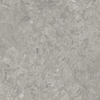 Керамогранит 41zero42 Solo Grey 80x80