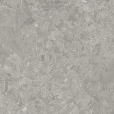 Керамогранит 41zero42 Solo Grey 80x80