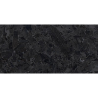 Керамогранит 41zero42 Solo Out Black 40x80