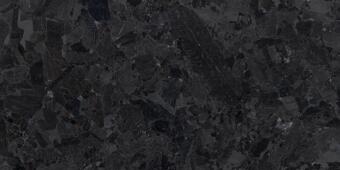 Керамогранит 41zero42 Solo Out Black 40x80