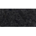 Керамогранит 41zero42 Solo Out Black 40x80