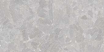 Керамогранит 41zero42 Solo Out Grey 40x80