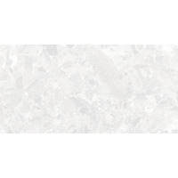 Керамогранит 41zero42 Solo Out White 40x80