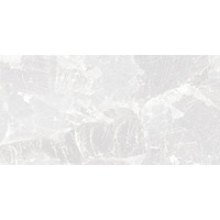 Керамогранит 41zero42 Solo White 10x20