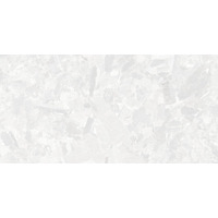 Керамогранит 41zero42 Solo White 40x80