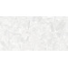 Керамогранит 41zero42 Solo White 40x80