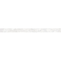 Керамогранит 41zero42 Solo White 5x80