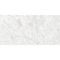 Керамогранит 41zero42 Solo White 60x120