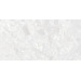 Керамогранит 41zero42 Solo White 60x120