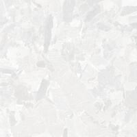 Керамогранит 41zero42 Solo White 80x80