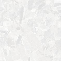Керамогранит 41zero42 Solo White 80x80