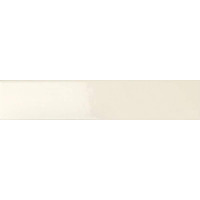 Керамика 41zero42 Spectre Cream Glossy 5x25
