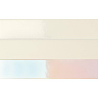 Керамика 41zero42 Spectre Cream Hologram 5x25