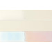 Керамика 41zero42 Spectre Cream Hologram 5x25