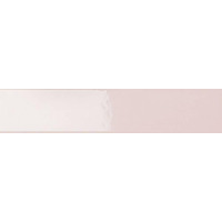 Керамика 41zero42 Spectre Rose Glossy 5x25