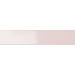 Керамика 41zero42 Spectre Rose Glossy 5x25