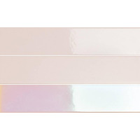 Керамика 41zero42 Spectre Rose Hologram 5x25